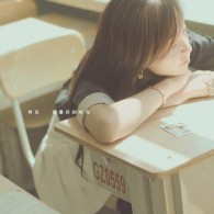 图片加载不出来怎么回事